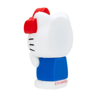 Hello Kitty Magnet