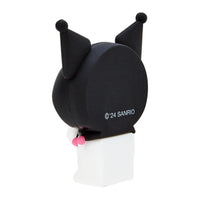 Kuromi Magnet
