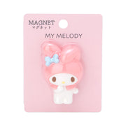 My Melody Magnet