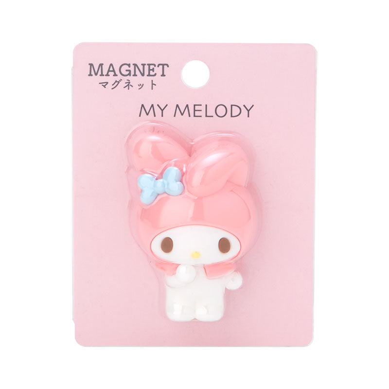 My Melody Magnet