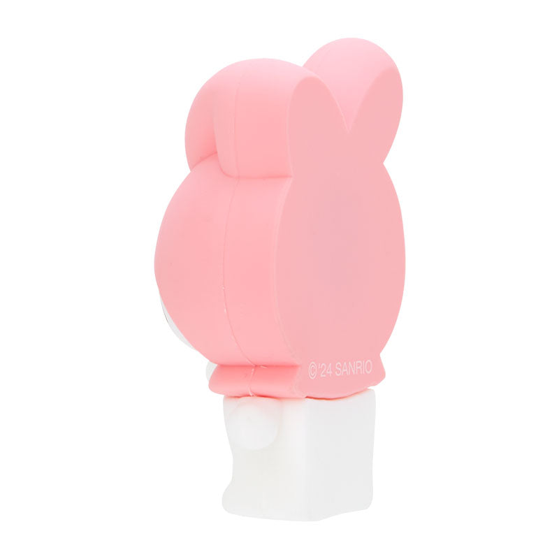 My Melody Magnet
