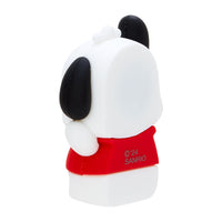 Pochacco Magnet
