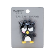 Badtz Maru Magnet