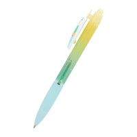 Pochacco Ice Cream Party Pen
