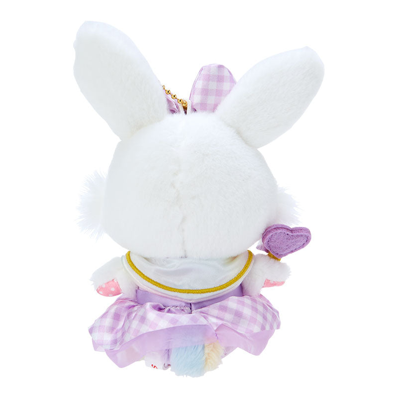 Wish Me Mell FES 2024 Make You Love Me Even More Plush Mascot
