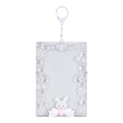 Wish Me Mell Enjoy Idol Jewel Large Photo Holder