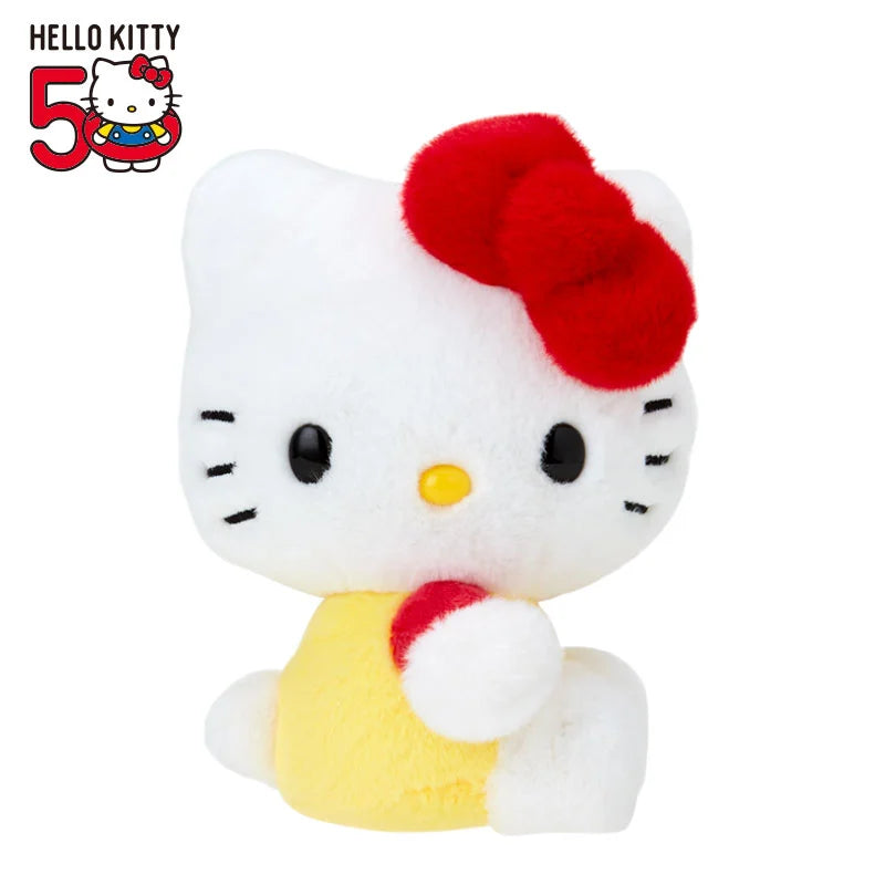 Hello kittyちゃぶ台 ハローキティ キティちゃん サンリオ