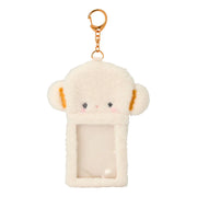 Cogimyun "Enjoy Idol" Plush Card Holder