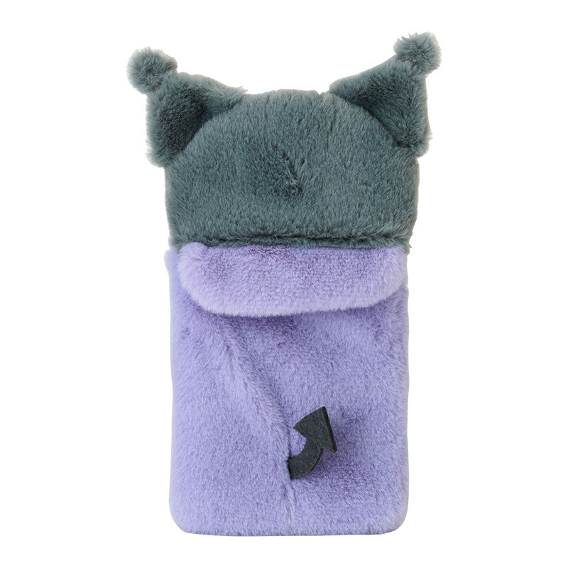 Apink ボミ　トレカ　9枚セット　ショーケース　luv Kuromi 