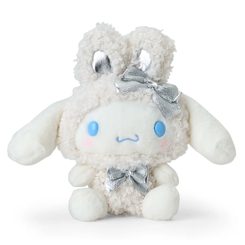 Cinnamoroll