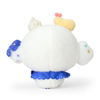 Cogimyun x Dolly Mix Large Plush
