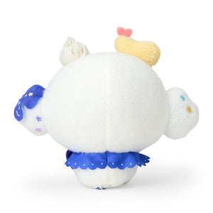 Cogimyun x Dolly Mix Large Plush