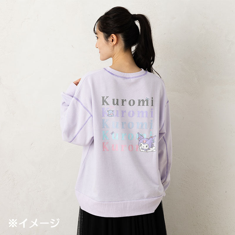 Pochacco Pattern 8