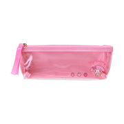 My Melody Slim Pen Case