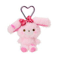 Bonbon Ribbon "Character Grand Prize 1st Edition" Mascot Plush

