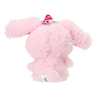 Bonbon Ribbon "Character Grand Prize 1st Edition" Mascot Plush
