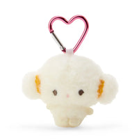 Cogimyun "Character Grand Prize 1st Edition" Mascot Plush
