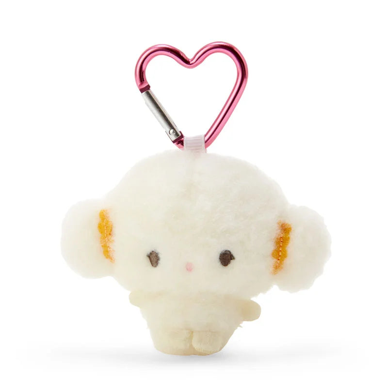 Cogimyun 