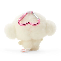 Cogimyun "Character Grand Prize 1st Edition" Mascot Plush
