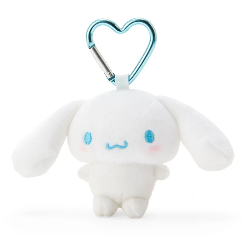 Cinnamoroll 