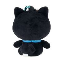 Chococat "Character Grand Prize 1st Edition" Mascot Plush
