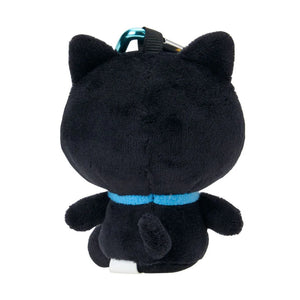 Chococat "Character Grand Prize 1st Edition" Mascot Plush