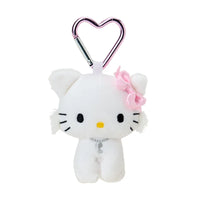 Charmy Kitty "Character Grand Prize 1st Edition" Mascot Plush