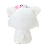 Charmy Kitty "Character Grand Prize 1st Edition" Mascot Plush
