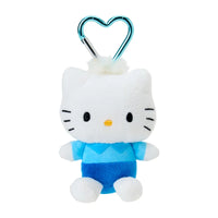 Dear Daniel "Character Grand Prize 1st Edition" Mascot Plush
