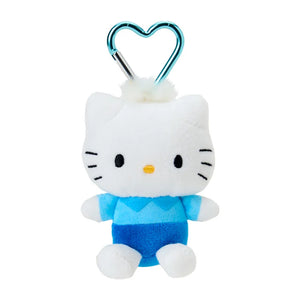 Dear Daniel "Character Grand Prize 1st Edition" Mascot Plush