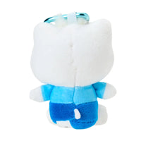 Dear Daniel "Character Grand Prize 1st Edition" Mascot Plush
