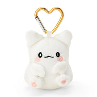 Hanamaruobake "Character Grand Prize 1st Edition" Mascot Plush
