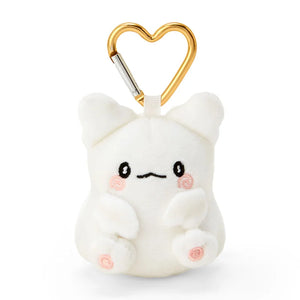 Hanamaruobake "Character Grand Prize 1st Edition" Mascot Plush