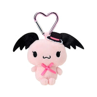 Lloromannic "Character Grand Prize 1st Edition" Cherry Mascot Plush
