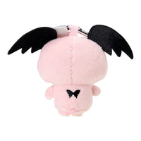 Lloromannic "Character Grand Prize 1st Edition" Cherry Mascot Plush
