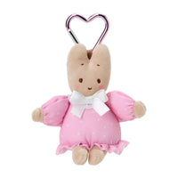 Marroncream "Character Grand Prize 1st Edition" Mascot Plush
