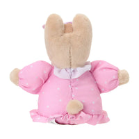Marroncream "Character Grand Prize 1st Edition" Mascot Plush
