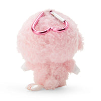 My Sweet Piano "Character Grand Prize 1st Edition" Mascot Plush
