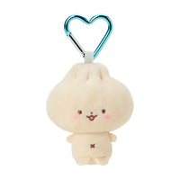 Petapeta Minirian "Character Grand Prize 1st Edition" Mascot Plush
