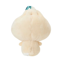 Petapeta Minirian "Character Grand Prize 1st Edition" Mascot Plush

