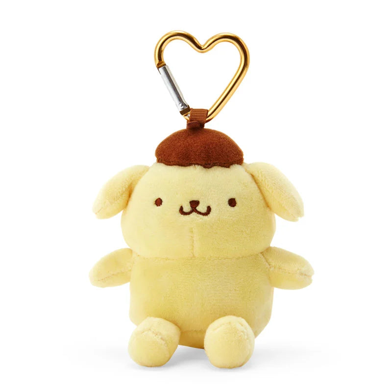 PomPomPurin 