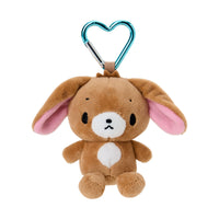 [Kurousa] Sugarbunnies "Character Grand Prize 1st Edition" Mascot Plush