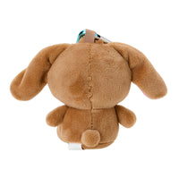 [Kurousa] Sugarbunnies "Character Grand Prize 1st Edition" Mascot Plush

