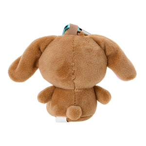 [Kurousa] Sugarbunnies "Character Grand Prize 1st Edition" Mascot Plush