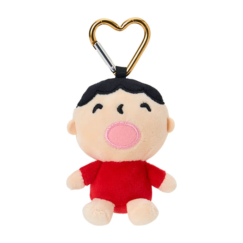 Minna no Tabbo 