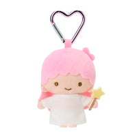Lala "Character Grand Prize 1st Edition" Mascot Plush
