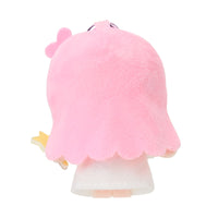 Lala "Character Grand Prize 1st Edition" Mascot Plush

