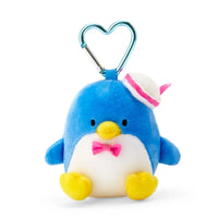 Tuxedo Sam "Character Grand Prize 1st Edition" Mascot Plush
