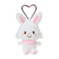 Wish Me Mell "Character Grand Prize 1st Edition" Mascot Plush
