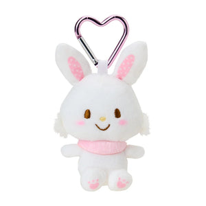 Wish Me Mell "Character Grand Prize 1st Edition" Mascot Plush